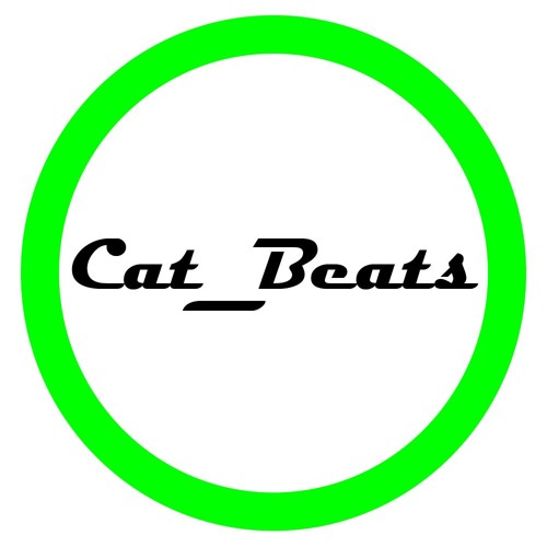 Cat_Beats’s avatar