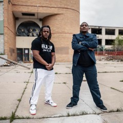 Grind For Mines Family