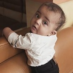 Aya Rabie