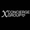XCG