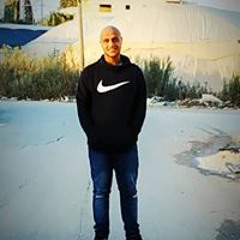 ארום אבומרים