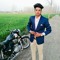 Vishv Benipal