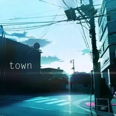 Beomgyu - I will give you everything