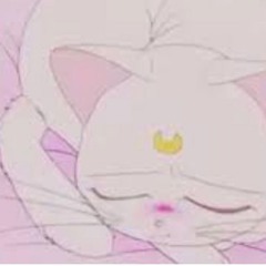Sweetie luv