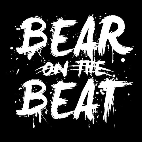 Bear On The Beat’s avatar