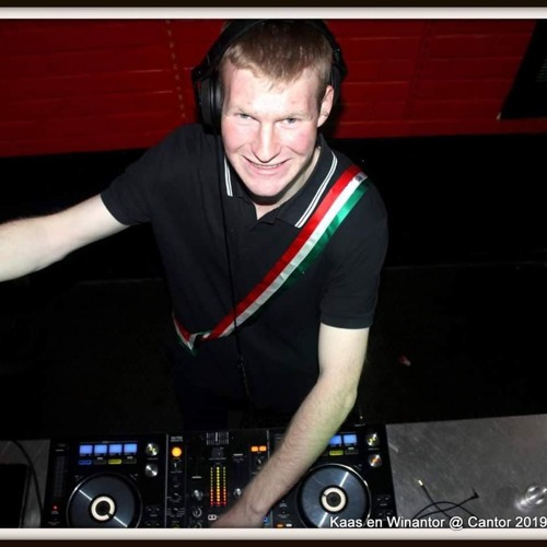 #fokdeblok mix