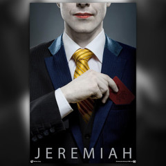 Jeremiah Valeska