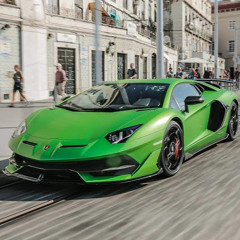 crispin Rea Macedonio