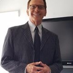 Gary C Stokes