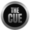 The Cue
