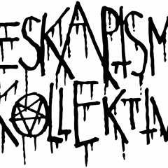 Eskapism Kollektiv