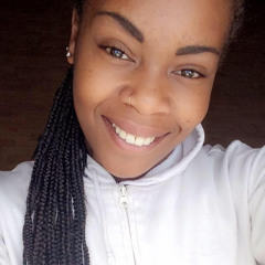 Késiah Beral
