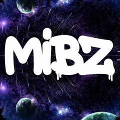MIBZ OFFICIAL