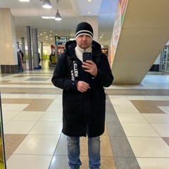 ssergey vladimirovich