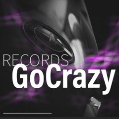 Go Crazy Records