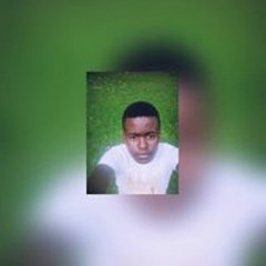 maziko