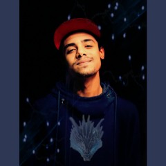 Mahmoud Hassan