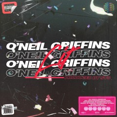 Oneil Griffins