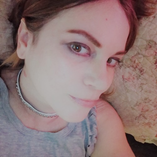 Stream Urban Gypsy music Listen to songs, albums, playlists for free