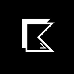 Kolektiv