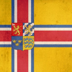 Den Skandinaviske Klub 100 2019