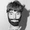 Max Raskin