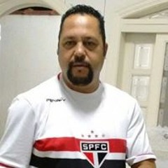 Rogerio de Oliveira 3