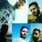 ahmad asadi