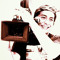 andres felipe marquez