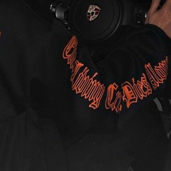 LIL GO$HA