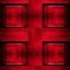 Redlight - Beyonce, migos, gucci