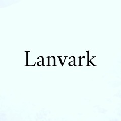 Lanvark