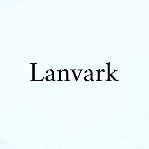 Lanvark’s avatar