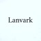 Lanvark
