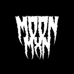 MoonMxn