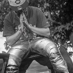 K-Mack Tha Kid
