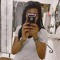 Rania Zein