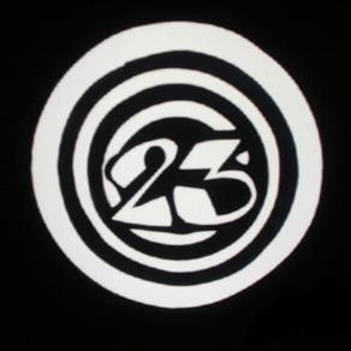 metdmeth23’s avatar