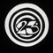 SoundWave23