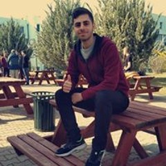 Omer sedawei