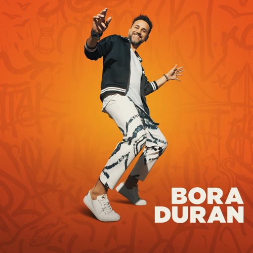 Stream Bora Duran music | Listen to songs, albums, playlists for free on  SoundCloud