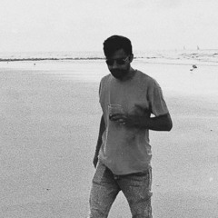 Alex Jouvikin