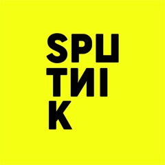 SPUTNIK