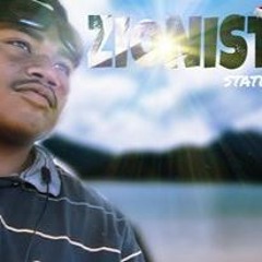 Boss_-TuneZ