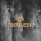 DJ ROACH
