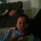 gabriel