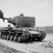 world of tanks man101