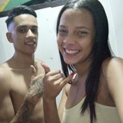 Henrique Silvia Baptista