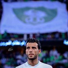 راكان الشريف