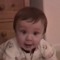 nick